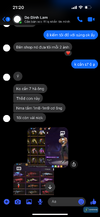 9.png