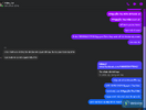 Screenshot 2025-10-13 at 08-15-53 Messenger Facebook.png