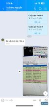z7110987133119_77ad4d01716dd8ad1483efedc8d69ded.jpg