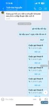 z7110987082166_fb3fc96b1a38c9b9024498bd2df7e8b4.jpg