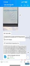 z7110986948430_e8a1a3957a1a55d380e65d33a7ee6acc.jpg
