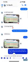 z7110948741218_15e52423c8f4ee651f56e3b9e0a56e19.jpg