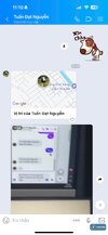 z7110986938212_c37c3c4bd044e0c6790e66d8d446e517.jpg