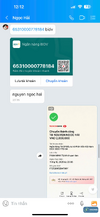 1760339527420.png
