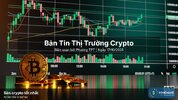 thumbnail_tin_tuc_crypto_20251017.jpg