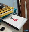 IMG_3119.jpeg