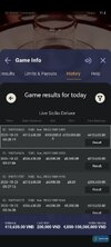 Screenshot_20251023_002924_com_android_chrome_ChromeTabbedActivity.jpg
