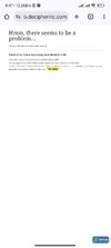 Screenshot_2025-10-24-08-47-58-241_com.android.chrome.jpg