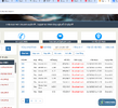 coinbank scam.png