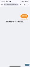 Screenshot_2025-10-25-03-11-14-777_com.android.chrome.jpg