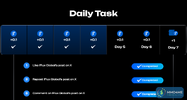 Daily Task.png