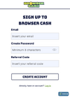 Browser-Cash-1.png