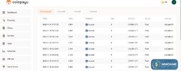 coccoc_screenshot_www.coinpayu.com (1).jpg