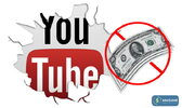 nhung-noi-dung-khong-duoc-bat-kiem-tien-tren-youtube.jpg