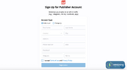 Publisher - Sign up.png