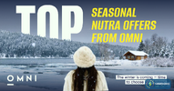 Top seasonal Nutra Offers_1200х630.png