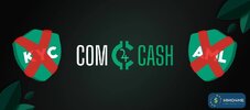 ComCash картинка в тему.jpg
