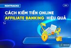 cach-kiem-tien-onlline-affiliate-banking-2025.jpg