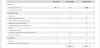 2uy cập và trao đổi mail - Google Chrome.png