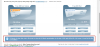 -1 Google Chrome.png