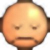 1972369_275073019332969_564892313124602144_n.jpg