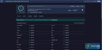 Renew-virustotal.PNG