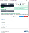 En-Email-Reader-Thành-Công-2.PNG