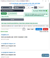 Vn-Email-Reader-Thành-Công-2.PNG