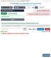 Vn-Email-Reader-Thất-Bại.PNG