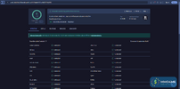 Email_Reader-virustotal.PNG
