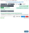 Vn-Email-Reader-Thành-Công-1.PNG