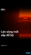 HFM-LOYALTY-SM-VIDEO-THUMBNAIL-VN.png