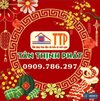AVT TÂN THỊNH PHÁT.jpg