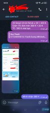 Screenshot_2026-01-21-18-54-29-18_948cd9899890cbd5c2798760b2b95377.jpg