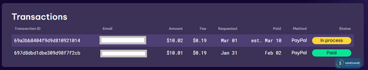 paid.png