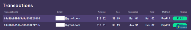 paid.png
