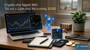 crypto-nguoi-moi-new.png