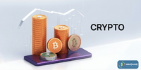 crypto-nguoi-moi-new1.png