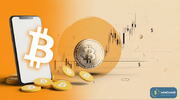 crypto-nguoi-moi-new2.png