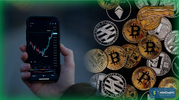 dau-tu-bitcoin-cho-nguoi-moi-issuu9.png