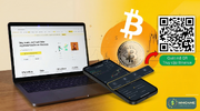 crypto-nguoi-moi-new3.png