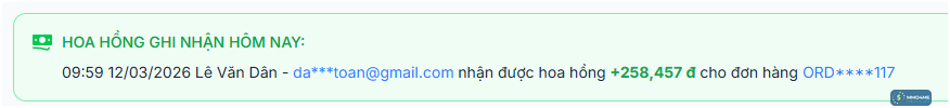 1773301016733.png