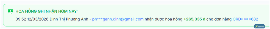 1773301025781.png