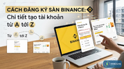 dang-ky-san-binance-2026.png