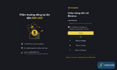 dang-ky-san-binance-2026-3.png