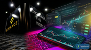 dang-ky-san-binance-2026-6.png