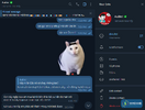 update-2.png