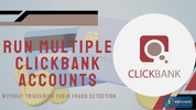 Multiple ClickBank Accounts.png