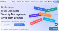 BitBrowser dashboard.jpg
