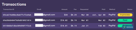 paid_1.png